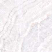 8054/R<br> White onyx