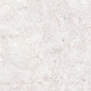 8047/SL<br> Creamy stone