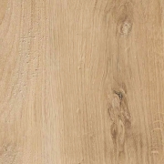 2612/P<br> Irish oak