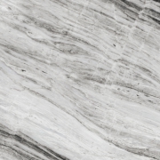 8040/SL <br>Crystal marble