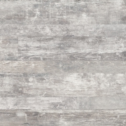 8071/Rw<br> Grey rustic wood