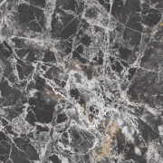 8053/R<br>
Mystic marble