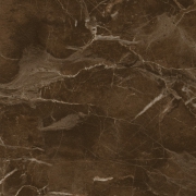 5040/SL<br> Emperador marble